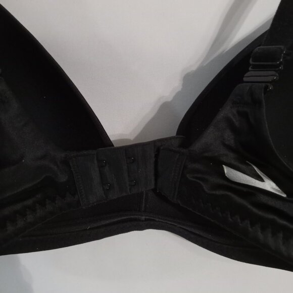 Brooks Convertible Anyday Sports Bra - 34B - Picture 5 of 5